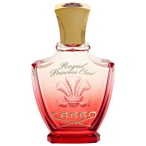 creed perfume douglas